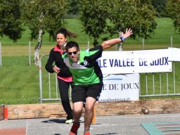 2021-08-29 - Trophée des Relais 116